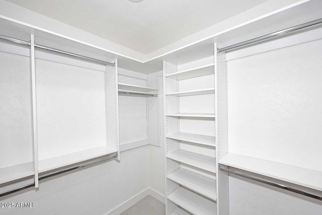 4236 N 86TH Place, Scottsdale, AZ 85251