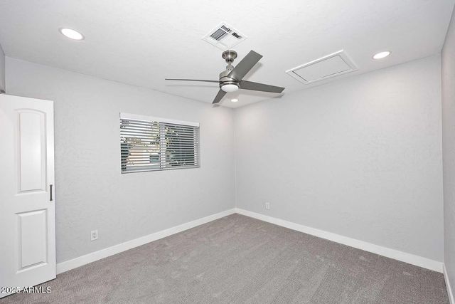 4236 N 86TH Place, Scottsdale, AZ 85251