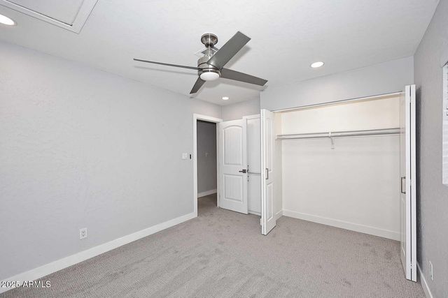 4236 N 86TH Place, Scottsdale, AZ 85251