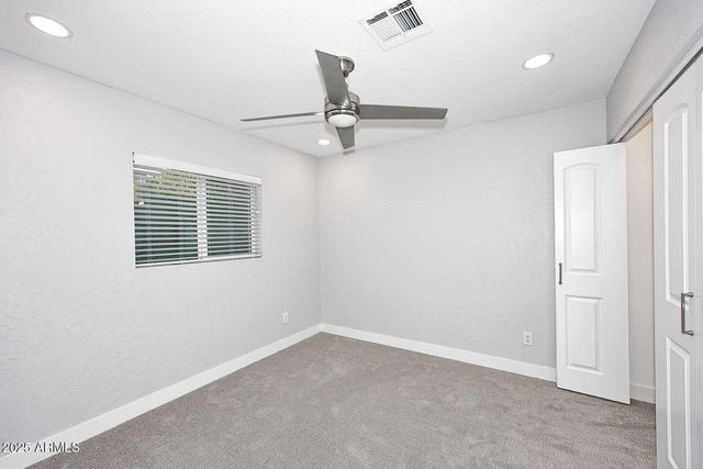 4236 N 86TH Place, Scottsdale, AZ 85251