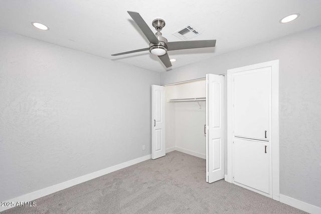 4236 N 86TH Place, Scottsdale, AZ 85251