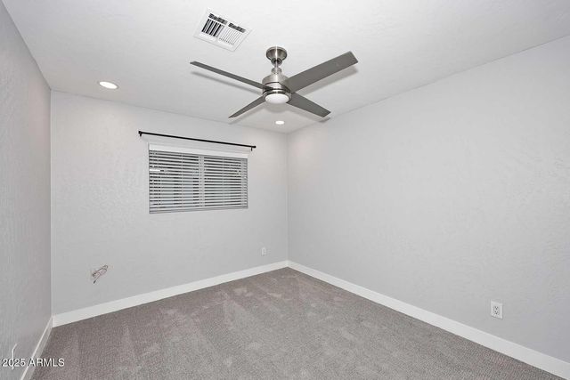 4236 N 86TH Place, Scottsdale, AZ 85251