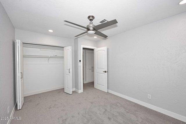 4236 N 86TH Place, Scottsdale, AZ 85251