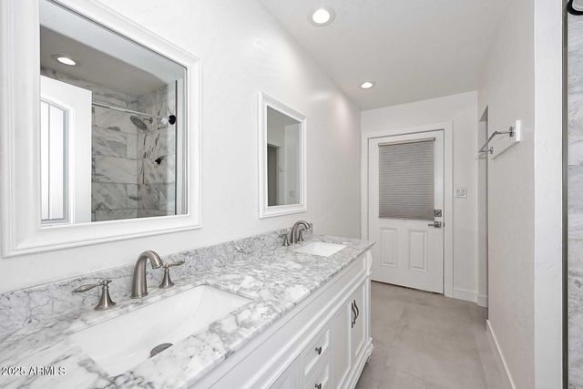 4236 N 86TH Place, Scottsdale, AZ 85251