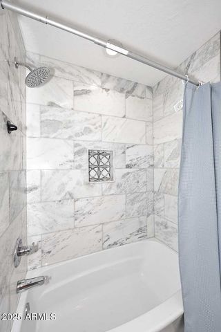 4236 N 86TH Place, Scottsdale, AZ 85251