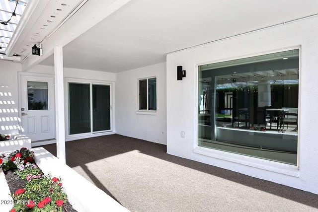 4236 N 86TH Place, Scottsdale, AZ 85251