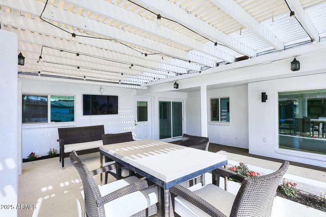 4236 N 86TH Place, Scottsdale, AZ 85251