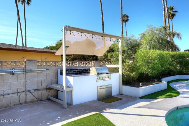 4236 N 86TH Place, Scottsdale, AZ 85251