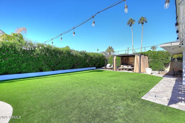 4236 N 86TH Place, Scottsdale, AZ 85251