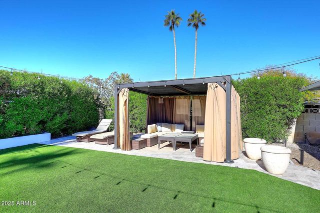 4236 N 86TH Place, Scottsdale, AZ 85251