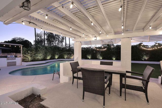 4236 N 86TH Place, Scottsdale, AZ 85251