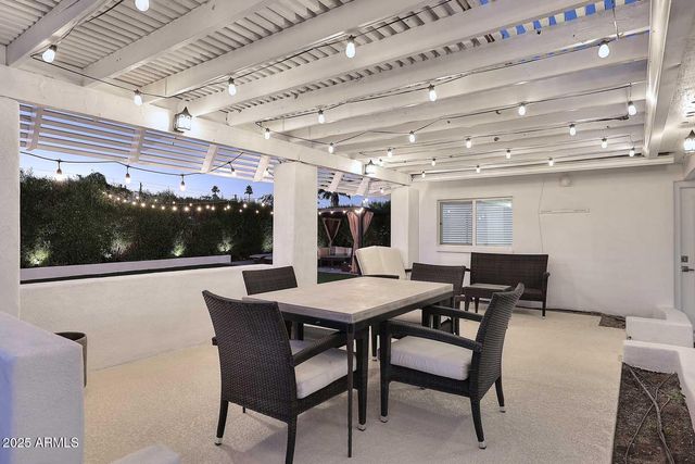 4236 N 86TH Place, Scottsdale, AZ 85251