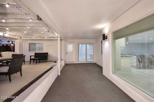 4236 N 86TH Place, Scottsdale, AZ 85251