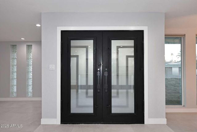 4236 N 86TH Place, Scottsdale, AZ 85251