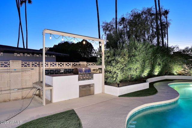 4236 N 86TH Place, Scottsdale, AZ 85251