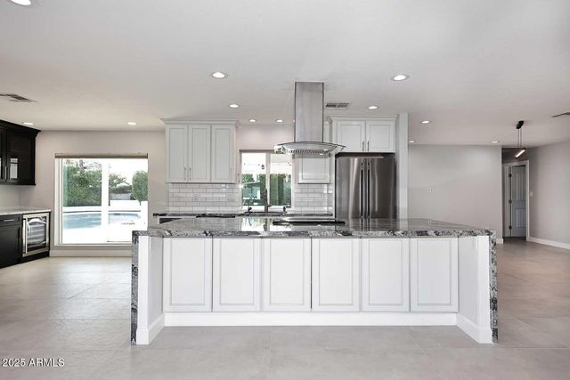 4236 N 86TH Place, Scottsdale, AZ 85251