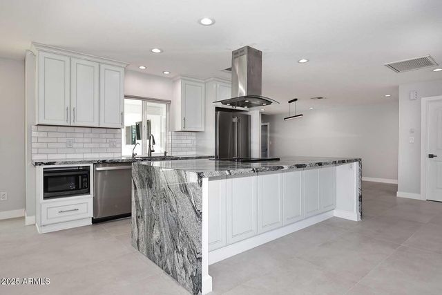 4236 N 86TH Place, Scottsdale, AZ 85251