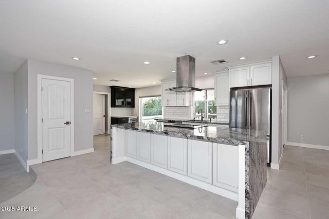 4236 N 86TH Place, Scottsdale, AZ 85251