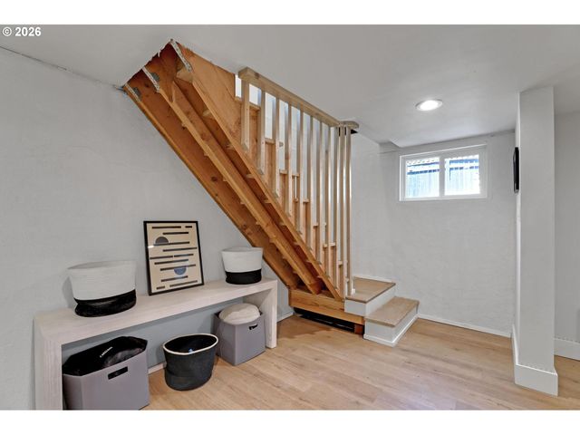 2022 N ALBERTA St, Portland, OR 97217