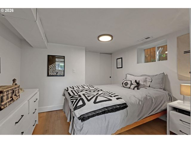 2022 N ALBERTA St, Portland, OR 97217