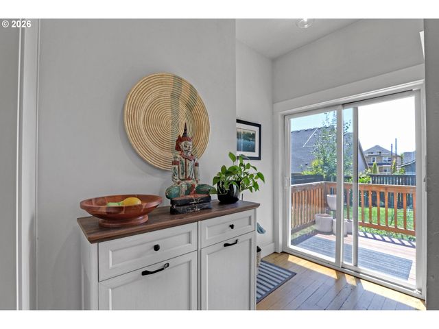 2022 N ALBERTA St, Portland, OR 97217