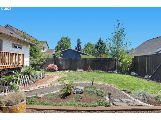 2022 N ALBERTA St, Portland, OR 97217