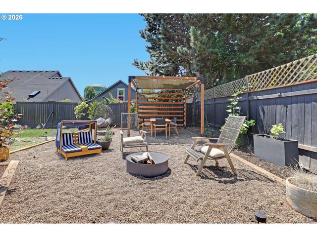 2022 N ALBERTA St, Portland, OR 97217