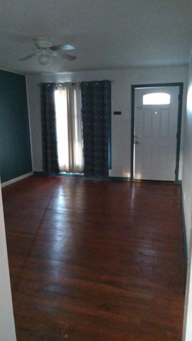 125 Crockett Drive, Hutchins, TX 75141