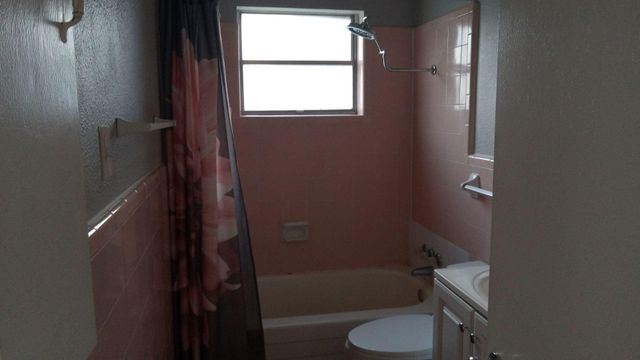 125 Crockett Drive, Hutchins, TX 75141