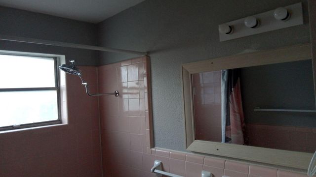 125 Crockett Drive, Hutchins, TX 75141