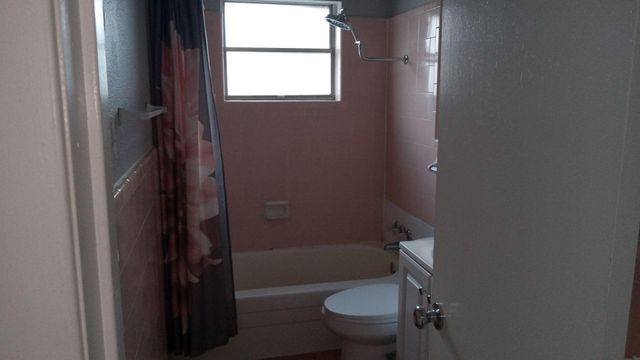 125 Crockett Drive, Hutchins, TX 75141