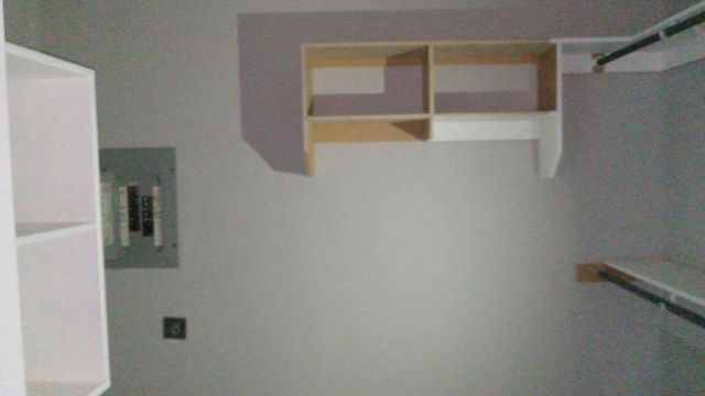 125 Crockett Drive, Hutchins, TX 75141