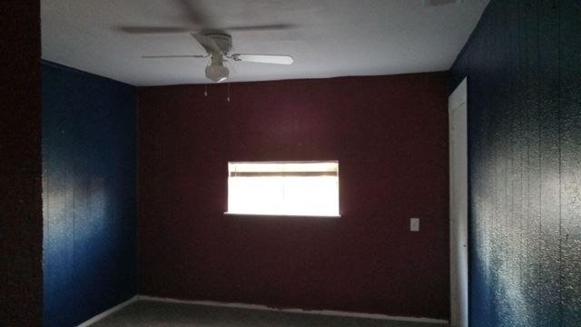 125 Crockett Drive, Hutchins, TX 75141