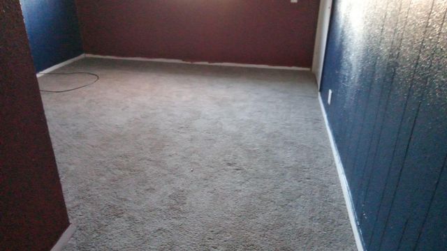 125 Crockett Drive, Hutchins, TX 75141