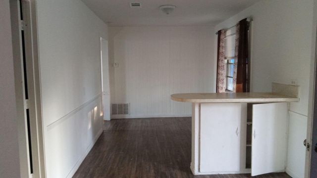 125 Crockett Drive, Hutchins, TX 75141