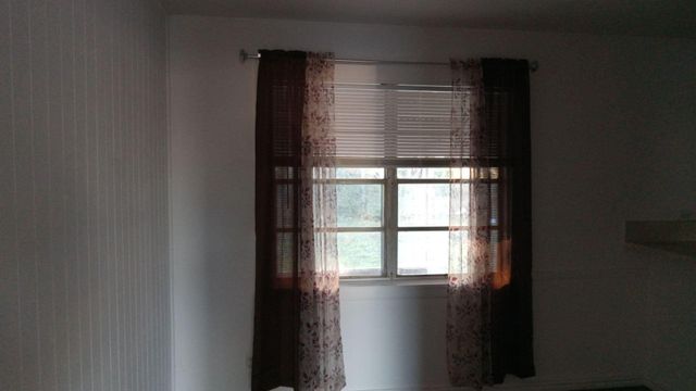 125 Crockett Drive, Hutchins, TX 75141