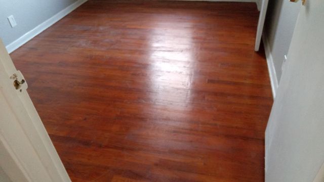 125 Crockett Drive, Hutchins, TX 75141