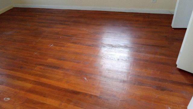 125 Crockett Drive, Hutchins, TX 75141