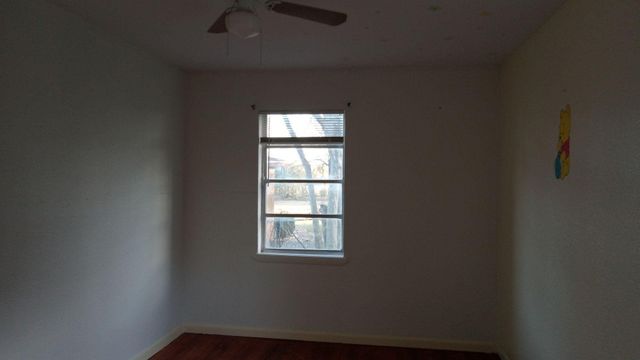 125 Crockett Drive, Hutchins, TX 75141