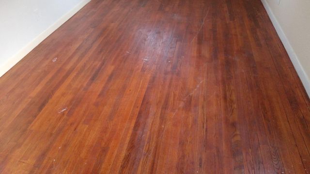 125 Crockett Drive, Hutchins, TX 75141