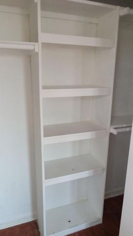 125 Crockett Drive, Hutchins, TX 75141