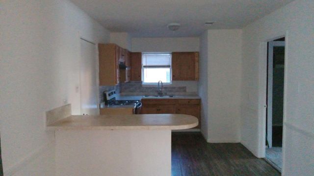 125 Crockett Drive, Hutchins, TX 75141