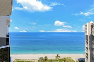 4041 Gulf Shore BLVD N 1505, Naples, FL 34103