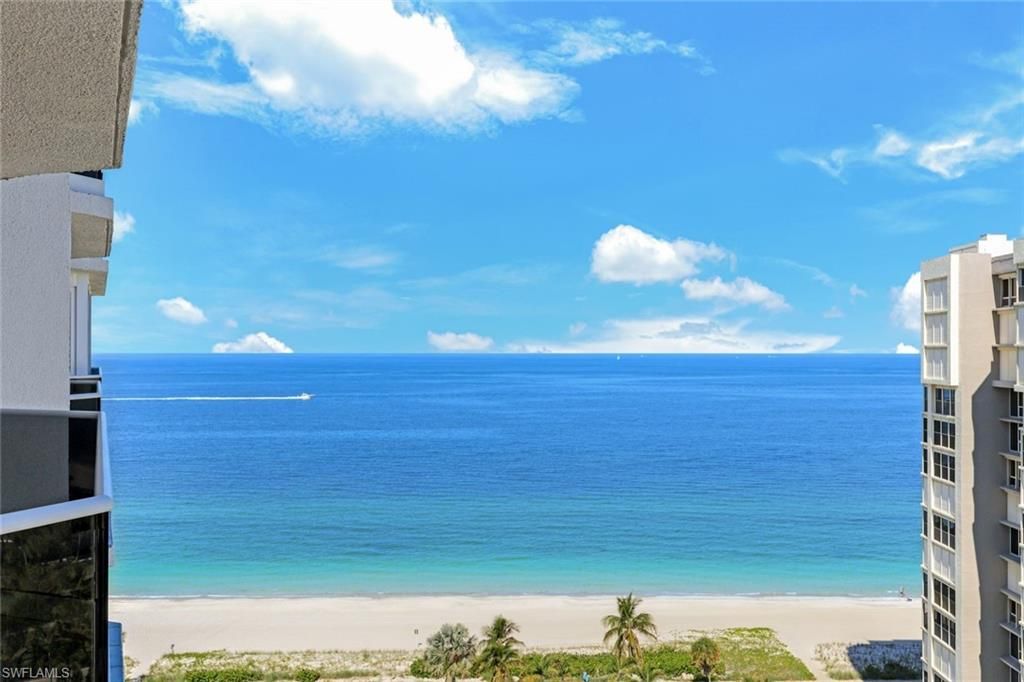 4041 Gulf Shore BLVD N 1505, Naples, FL 34103