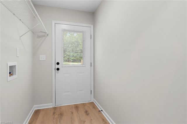 156 Old Fisher Ferry Road, Thomasville, NC 27360