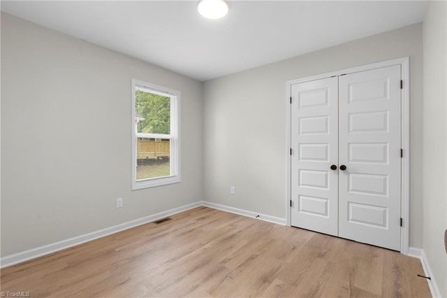156 Old Fisher Ferry Road, Thomasville, NC 27360