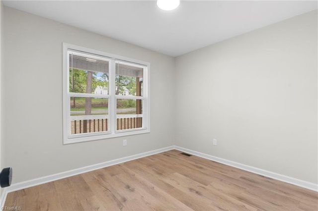 156 Old Fisher Ferry Road, Thomasville, NC 27360
