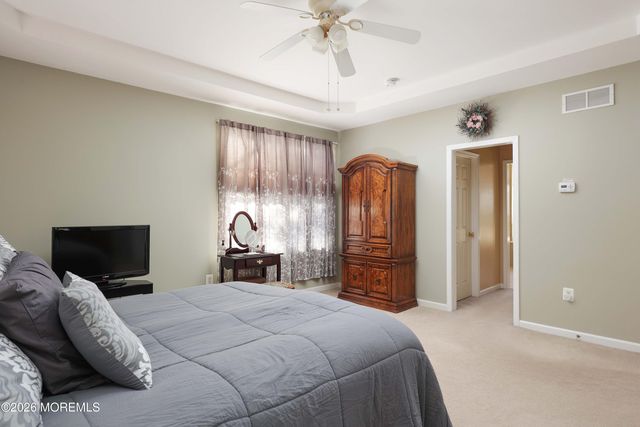 48 Starr Court, Atlantic Highlands, NJ 07716