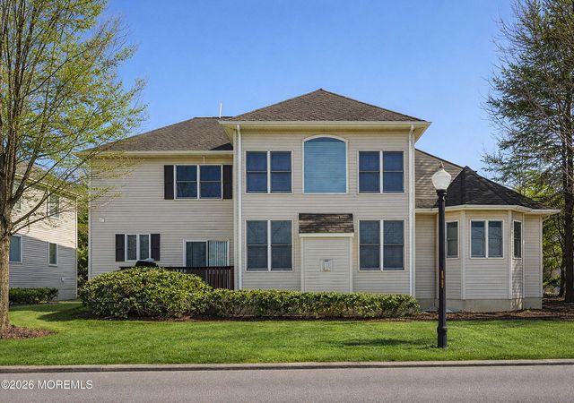 48 Starr Court, Atlantic Highlands, NJ 07716