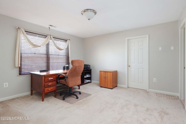 48 Starr Court, Atlantic Highlands, NJ 07716